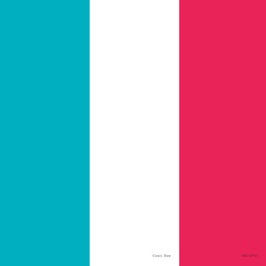 贵阳北京淋浴房厂家用小鹅营销导航
