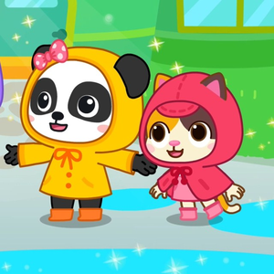 贵阳北京淋浴房厂家用小鹅营销导航
