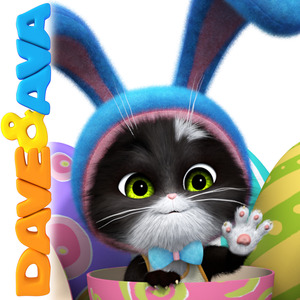 贵阳北京淋浴房厂家用小鹅营销导航
