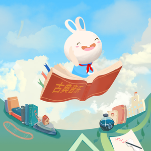 贵阳北京淋浴房厂家用小鹅营销导航
