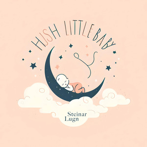 贵阳北京淋浴房厂家用小鹅营销导航
