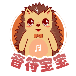 贵阳北京淋浴房厂家用小鹅营销导航
