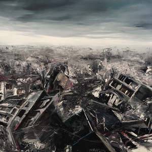 贵阳北京淋浴房厂家用小鹅营销导航
