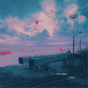 贵阳北京淋浴房厂家用小鹅营销导航
