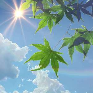 贵阳北京淋浴房厂家用小鹅营销导航
