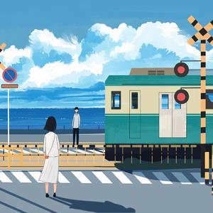 贵阳北京淋浴房厂家用小鹅营销导航
