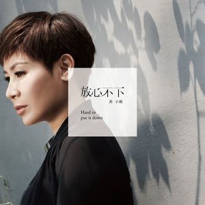 贵阳北京淋浴房厂家用小鹅营销导航
