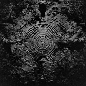 贵阳北京淋浴房厂家用小鹅营销导航
