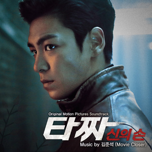 贵阳北京淋浴房厂家用小鹅营销导航
