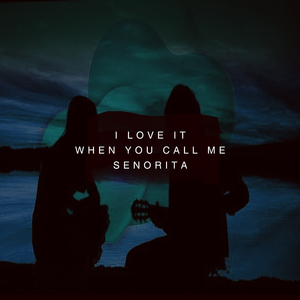 贵阳北京淋浴房厂家用小鹅营销导航
