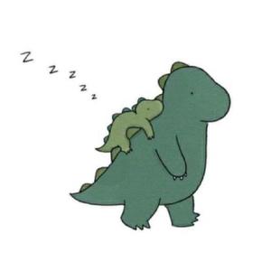 贵阳北京淋浴房厂家用小鹅营销导航
