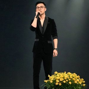 贵阳北京淋浴房厂家用小鹅营销导航
