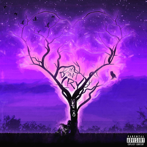 贵阳北京淋浴房厂家用小鹅营销导航
