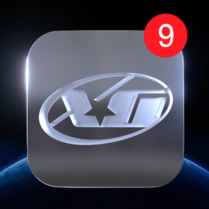 贵阳北京淋浴房厂家用小鹅营销导航
