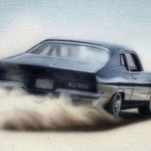 贵阳北京淋浴房厂家用小鹅营销导航
