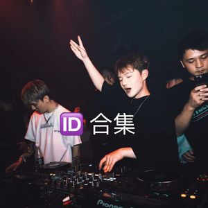 贵阳北京淋浴房厂家用小鹅营销导航
