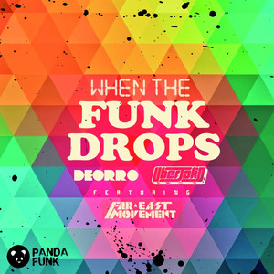 贵阳北京淋浴房厂家用小鹅营销导航
