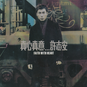 贵阳北京淋浴房厂家用小鹅营销导航
