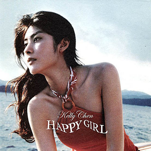 贵阳北京淋浴房厂家用小鹅营销导航
