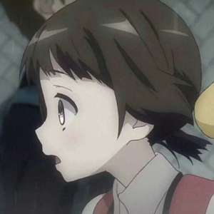 贵阳北京淋浴房厂家用小鹅营销导航
