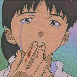 贵阳北京淋浴房厂家用小鹅营销导航
