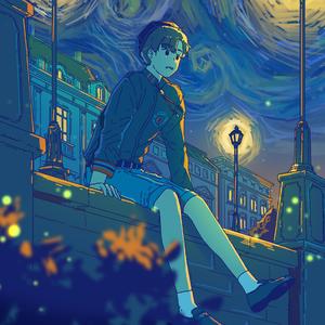 贵阳北京淋浴房厂家用小鹅营销导航
