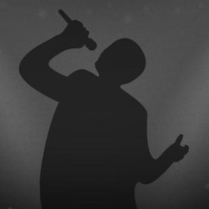 贵阳北京淋浴房厂家用小鹅营销导航
