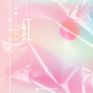 贵阳北京淋浴房厂家用小鹅营销导航
