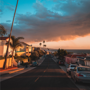 贵阳北京淋浴房厂家用小鹅营销导航
