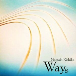 贵阳北京淋浴房厂家用小鹅营销导航
