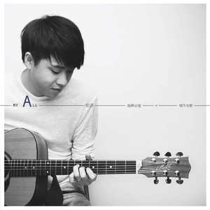 贵阳北京淋浴房厂家用小鹅营销导航
