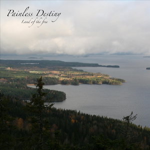 贵阳北京淋浴房厂家用小鹅营销导航
